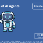 Types of AI Agents