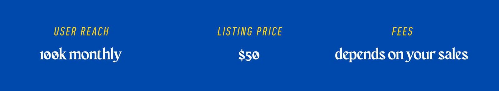 AI Agent Listing Terms on Das AI